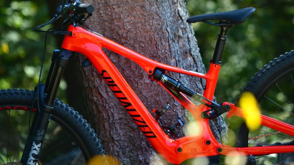 Bikesalon (27) - Na co se těšit 3